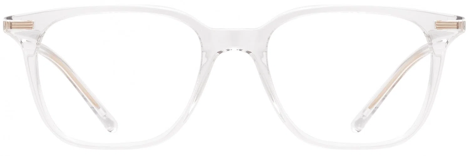Scott Harris UTX SHX019 Eyeglasses - view 2